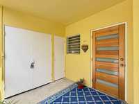 House 2886306607