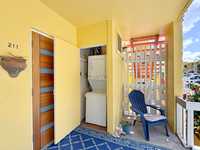House 2886306617