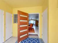 House 2886306632