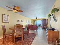 House 2886306642
