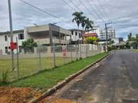 House 2503028979