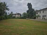House 2503028983