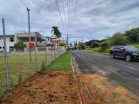 House 2503028986
