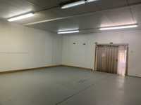 House 2509702937