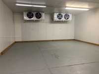 House 2509702948