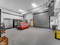 House 2509702957