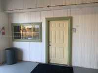 House 2509702968