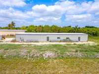 House 2509702862