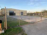 House 2509702864