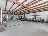 House 2509702885