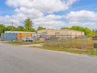 House 2509702922