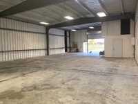 House 2509702929