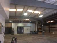 House 2509702934