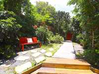 House 2513601807