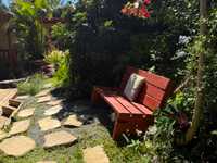 House 2513601817