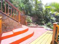 House 2513601826