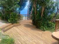 House 2513601829