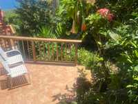 House 2513601839
