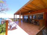 House 2513601848