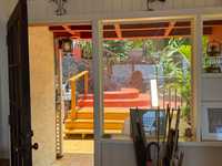 House 2513601867