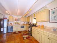 House 2513601868