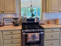 House 2513601882