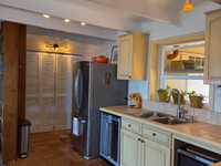 House 2513601910