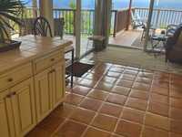 House 2513601911