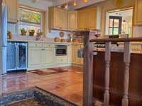 House 2513601913