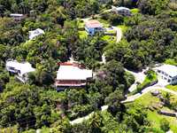 House 2513601757