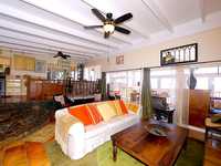 House 2513601935