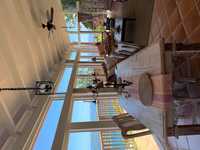 House 2513601942
