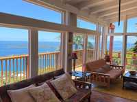 House 2513601952