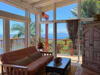 House 2513601954