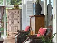 House 2513601961