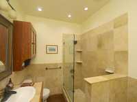 House 2513601976