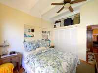 House 2513602006