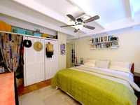 House 2513602011
