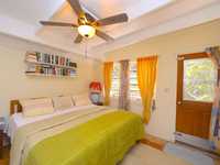 House 2513602024