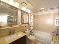House 2513602029