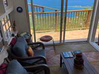 House 2513602053