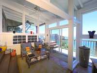 House 2513602065
