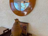 House 2513602068