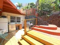 House 2513602072