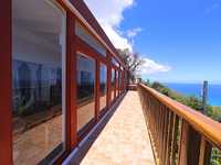 House 2513602097