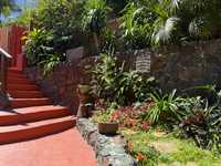 House 2513601790