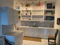 House 2513602166