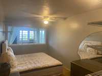 House 2513602167