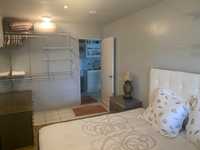 House 2513602172