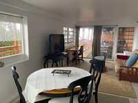 House 2513602179